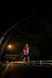 BIB: 
                            <button type="button" onclick="openModal(26553392)" class="btn btn-primary btn-sm float-right btn-popup" data-toggle="modal" data-target=".modal-high-quality">
                        <i class="fas fa-shopping-cart"></i> Add to Cart
                    </button>
                                            <button type="button" onclick="isThisMe(26553392, true)" class="btn btn-success btn-sm float-right btn-popup btn-isme hidden" data-toggle="tooltip" data-placement="bottom" title="นี่คือรูปของคุณใช่ไหม คลิกที่นี่เพื่อเอาเข้าอัลบั้ม">
                        <i class="fas fa-plus"></i> Add to album
                    </button>
                    <button type="button" onclick="isThisMe(26553392, false)" class="btn btn-warning btn-sm float-right btn-popup btn-isnotme hidden">
                        <i class="fas fa-ban"></i> Remove from album
                    </button>